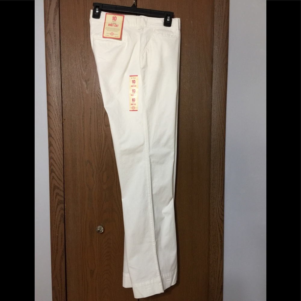 OLD NAVY  Khakis Pant